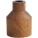 Originalhome stolní svícen – střední - 12632671 - variant PF 12632671