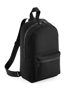 BG153 Mini Essential Fashion Backpack - Reklamnepredmety