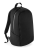 BG168 Scuba Backpack - BG168_Black - variant Ls 1000242198