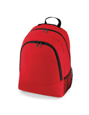 BG212 Batoh Universal Backpack - Reklamnepredmety