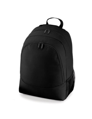 BG212 Batoh Universal Backpack - Reklamnepredmety