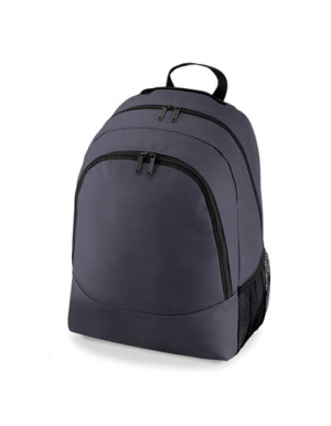 BG212 Batoh Universal Backpack - Reklamnepredmety