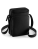 BG30 Across Body Bag - BG30_Black - variant Ls 1000205674