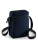 BG30 Across Body Bag - BG30_French-Navy - variant Ls 1000205675