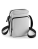 BG30 Across Body Bag - BG30_Light-Grey - variant Ls 1000205676