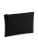 BG38 Grab Pouch - BG38_Black - variant Ls 1000205679
