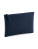 BG38 Grab Pouch - BG38_French-Navy - variant Ls 1000205680