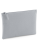 BG38 Grab Pouch - BG38_Light-Grey - variant Ls 1000231406
