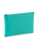 BG38 Grab Pouch - BG38_Mint-Green - variant Ls 1000205681