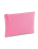BG38 Grab Pouch - BG38_True-Pink - variant Ls 1000205683