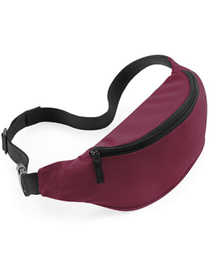 BG42 Ledvinka Belt Bag - Reklamnepredmety