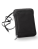 BG47 Cestovní taštička přes rameno Wallet - BG47_Black - variant Ls 1000030432