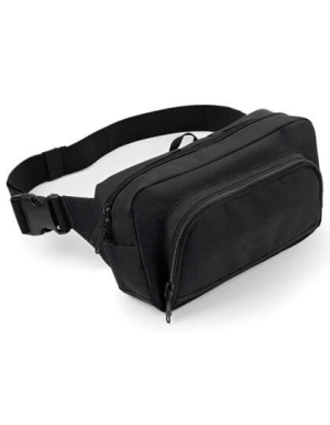BG53 Ledvinka Waistpack