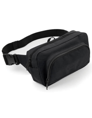 BG53 Ledvinka Waistpack - Reklamnepredmety