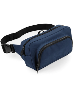 BG53 Ledvinka Waistpack - Reklamnepredmety