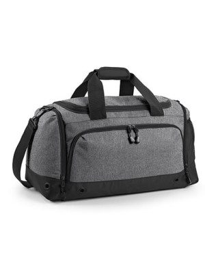 BG544 Sportovní taška Athleisure Holdall - Reklamnepredmety