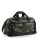 BG544 Sportovní taška Athleisure Holdall - 1608938 - variant 