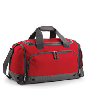 BG544 Sportovní taška Athleisure Holdall - Reklamnepredmety