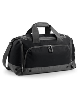 BG544 Sportovní taška Athleisure Holdall - Reklamnepredmety