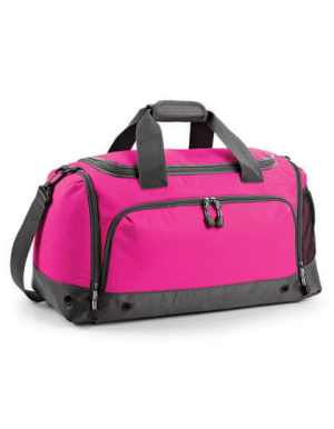 BG544 Sportovní taška Athleisure Holdall - Reklamnepredmety