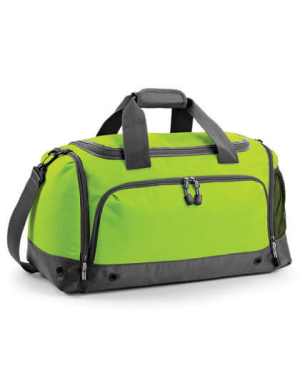 BG544 Sportovní taška Athleisure Holdall - Reklamnepredmety