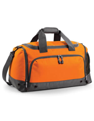 BG544 Sportovní taška Athleisure Holdall - Reklamnepredmety