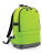 BG550 Sportovní batoh Athleisure Pro - BG550_Lime-Green - variant Ls 1000030513