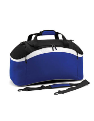 BG572 Sportovní taška Teamwear Holdall - Reklamnepredmety