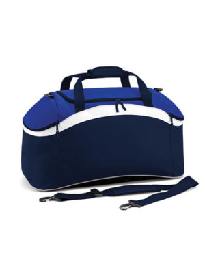 BG572 Sportovní taška Teamwear Holdall - Reklamnepredmety