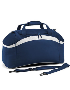 BG572 Sportovní taška Teamwear Holdall - Reklamnepredmety