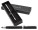 Gamex - 741129 - variant Ap 741129