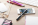 Gamex - ap741129-dg2_xfwnnh94 - variant Ap 741129