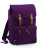 BG613 Batoh na notebook Vintage - 1177090 - variant