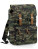 BG613 Batoh na notebook Vintage - 1177092 - variant 