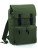 BG613 Batoh na notebook Vintage - 1177095 - variant