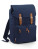 BG613 Batoh na notebook Vintage - 462972 - variant