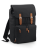BG613 Batoh na notebook Vintage - BG613_Black - variant Ls 1000030545
