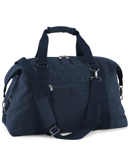 BG650 Taška  Weekender