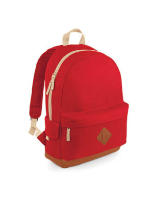 BG825 Heritage Backpack