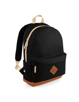 BG825 Heritage Backpack