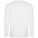 Pánské sportovní tričko Montecarlo s dlouhým rukávem - R04151Z_B1 - variant PF R04151Z2