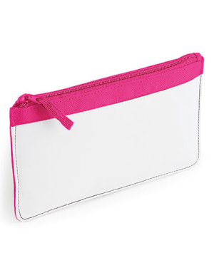 BG944 Sublimation Pencil Case - Reklamnepredmety
