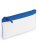 BG944 Sublimation Pencil Case - BG944_Sapphire-Blue - variant Ls 1000030679