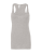 BL8430 Triblend Racerback Tank Top - BL8430_Grey-Triblend-(Heather) - variant Ls 1000032341