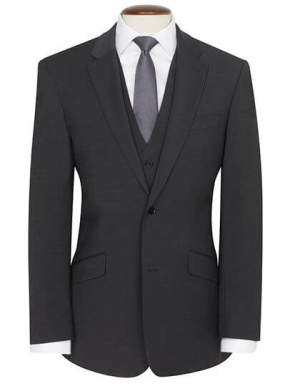 BR603 Sophisticated Collection Avalino Jacket - Reklamnepredmety
