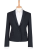 BR650 One Collection Saturn Jacket - BR650_Black - variant Ls 1000033641