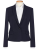 BR650 One Collection Saturn Jacket - BR650_Navy - variant Ls 1000205707