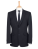 BR651 One Collection Saturn Jacket - BR651_Black - variant Ls 1000033653