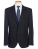 BR651 One Collection Saturn Jacket - BR651_Navy - variant Ls 1000205719