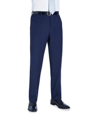 BR703 Sophisticated Collection Avalino Trouser - Reklamnepredmety